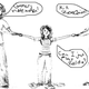 Illustration for article titled A Final Thought On Gaming Vs. Feminism - Both Sides Are Wrong